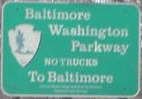 bwpkwy-bwpkwy.jpg