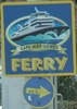 capemaylewesferry-ferry-close.jpg