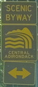 centraladirondack-wcmc-close.jpg