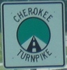 cherkokee-eastus412ct-close.jpg