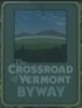 crossroads-westus4cvb-close.jpg