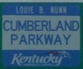 cumberlandparkway-exit43-close.jpg