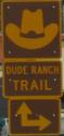 duderanchtrail-us9ny418-close.jpg