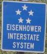 eisenhower-northi57.jpg