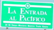 entrada-entrada.jpg