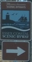essex-toma127northma128ar-close.jpg