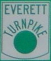 everett-everetti93i293-close.jpg