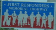 firstresponders-frmh-close.jpg