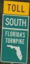 fltpke-tollsouthfltpke-close.jpg