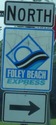 foley-westal180northfbe-close.jpg
