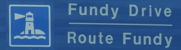 fundy-fundyrivervalleydrives-close.jpg