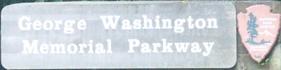 georgewashingtonmemorialparkway-gwmp-close.jpg