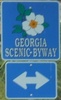 georgiascenicbyway-gabyway-close.jpg