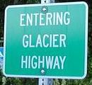 glacier-glacier.jpg