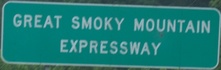 greatsmoky-gsme-close.jpg