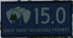 greatsmokymountainsparkway-i40tn66gsmp-close.jpg