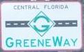 greeneway-greeneway.jpg