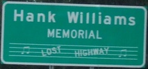 hankwilliamsmemoriallosthighway.jpg