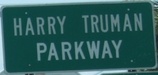 harrytrumanparkway-truman-close.jpg