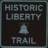 historiclibertytrail-liberty-close.jpg