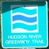 hudsonrivergreenwaytrail-us9greenway-close.jpg