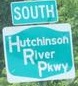 hutchinsonriverpkwy.jpg