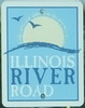 illinoisriver-westil71irr-close.jpg