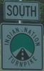 indiannation-southint-close.jpg