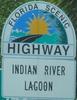 indianriverlagoon-lagoon-close.jpg