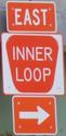 innerloop-i490inner-close.jpg