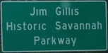 jimgillishistoricsavannahparkway-gillis-close.jpg