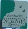 kentuckyscenicbyway.jpg