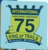 kingoftrails-king75-close.jpg