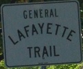 lafayette-lafayette-close.jpg