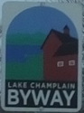 lakechamplain-lcb-close.jpg