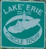 lakeeriecircletour-northi280eriecircle-close.jpg