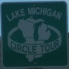 lakemichigancircletour-michcircleus31us131-close.jpg