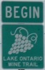 lakeontariowinetrail-beginlowt-close.jpg