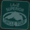 lakesuperiorcircle-lakesuperiorcircle-close.jpg