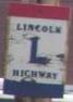 lincoln-us30lincolnwood.jpg