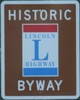 lincolnhighway-hblh-close.jpg