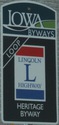 lincolnhighway-lincolnloop-close.jpg