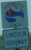 lincolnhwy-nebywaylincoln-close.jpg