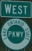 losp-westlakeontariosp-close.jpg