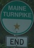 maineturnpike-metpkeend-close.jpg