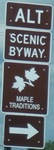 mapletraditions-mtslwt-close.jpg