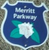 merrittparkway-mpsouthct15-close.jpg
