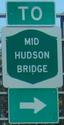 midhudsonbridge-mhbus9w-close.jpg