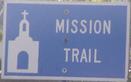 mission-missiontrail.jpg