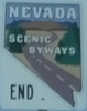 nevadascenic-nvscenicend-close.jpg